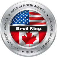Broil King Certified Store