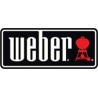 Weber