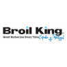 Broil King