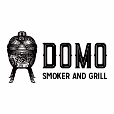 Kamado Domo 