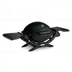 WEBER Q1200