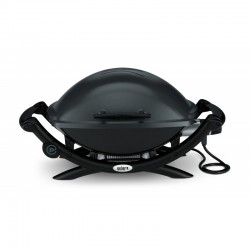 Weber® Q 2400