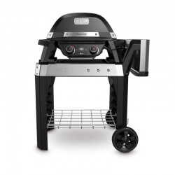 PULSE 2000 CON STAND