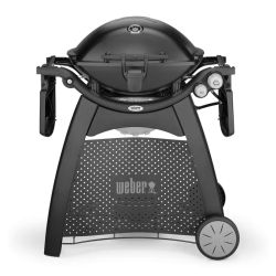 WEBER Q3200