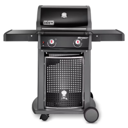 SPIRIT CLASSIC E-210