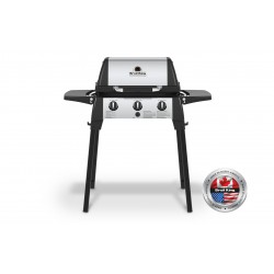 PORTACHEF 320