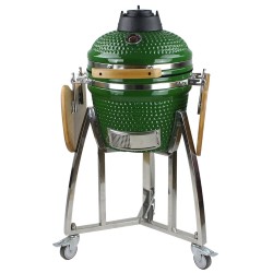 KAMADO 16''