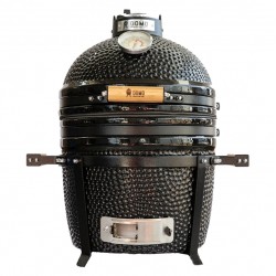 KAMADO 15''