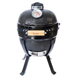 KAMADO 14''