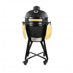 KAMADO 18"