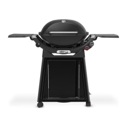 WEBER Q3200