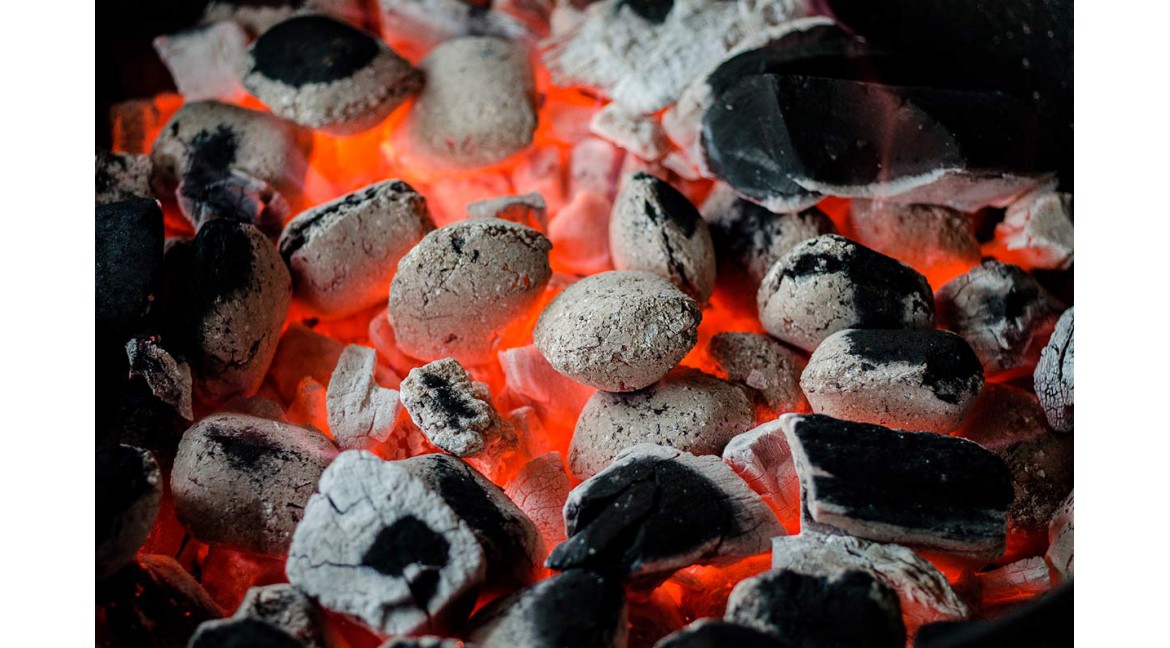 Which Charcoal Should I Use for My Grill?