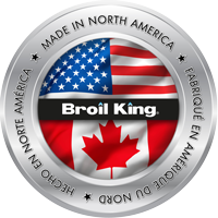 Broil king Certified Store